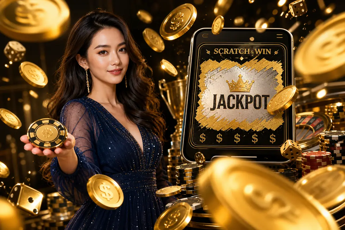 aq999c ইস্পোর্টস VIP পেমেন্ট সুবিধা